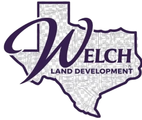 Welch Land Development